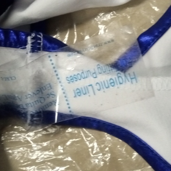 Forplay Looney Tunes Squad Shorts & Socks Size M/L Costume/Dress Up NEW - Picture 6 of 6